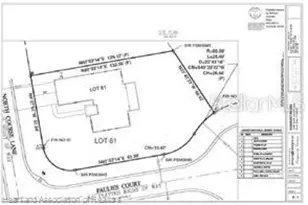 4298 North Course Ln, Avon Park, FL 33825 - Photo 13