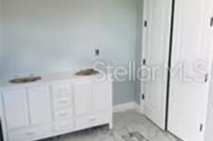4298 North Course Ln, Avon Park, FL 33825 - Photo 29