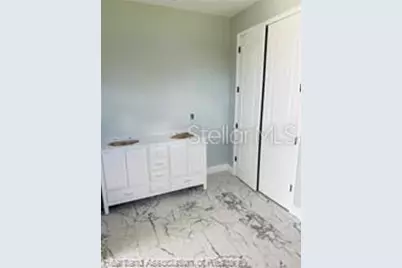 4298 N Course Lane, Avon Park, FL 33825 - Photo 25
