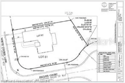 4298 N Course Lane, Avon Park, FL 33825 - Photo 11
