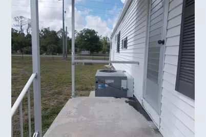 5154 Palena Boulevard, North Port, FL 34287 - Photo 25