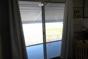 5154 Palena Blvd, North Port, FL 34287 - Photo 9
