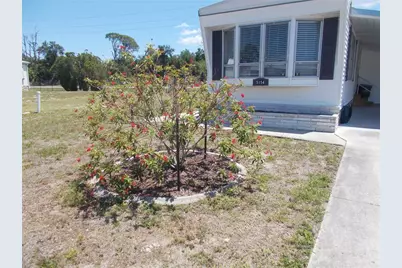 5154 Palena Boulevard, North Port, FL 34287 - Photo 23