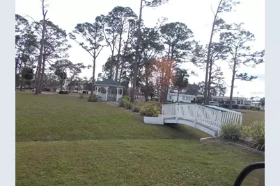5154 Palena Boulevard, North Port, FL 34287 - Photo 43