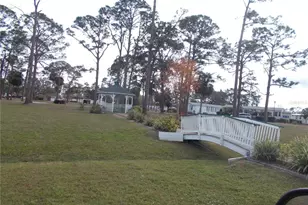 5154 Palena Blvd, North Port, FL 34287 - Photo 43