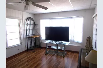 5154 Palena Boulevard, North Port, FL 34287 - Photo 11