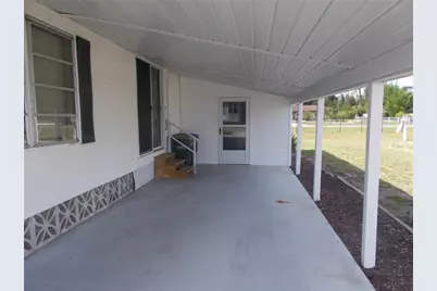 5154 Palena Boulevard, North Port, FL 34287 - Photo 3