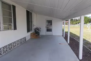 5154 Palena Blvd, North Port, FL 34287 - Photo 3