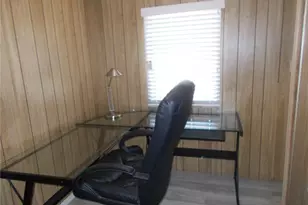 5154 Palena Blvd, North Port, FL 34287 - Photo 21