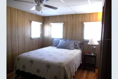 5154 Palena Boulevard, North Port, FL 34287 - Photo 13