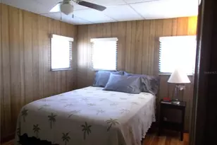5154 Palena Blvd, North Port, FL 34287 - Photo 13