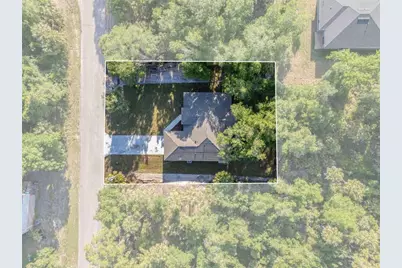 3466 Lanai, North Port, FL 34288 - Photo 33