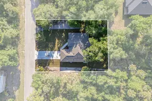 3466 Lanai, North Port, FL 34288 - Photo 33