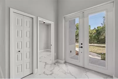 3466 Lanai, North Port, FL 34288 - Photo 5