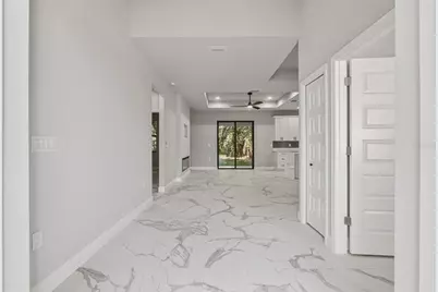 3466 Lanai, North Port, FL 34288 - Photo 3