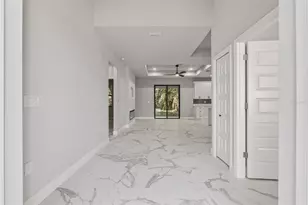 3466 Lanai, North Port, FL 34288 - Photo 3