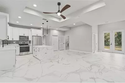 3466 Lanai, North Port, FL 34288 - Photo 7