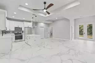 3466 Lanai, North Port, FL 34288 - Photo 7