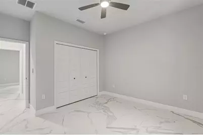 3466 Lanai, North Port, FL 34288 - Photo 27