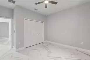3466 Lanai, North Port, FL 34288 - Photo 27