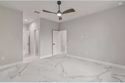 3466 Lanai, North Port, FL 34288 - Photo 19