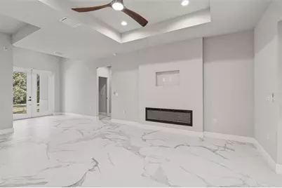 3466 Lanai, North Port, FL 34288 - Photo 9
