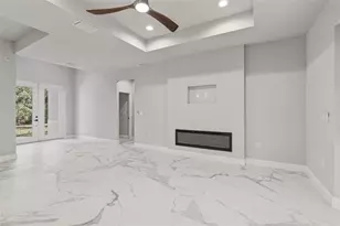 3466 Lanai, North Port, FL 34288 - Photo 9