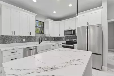 3466 Lanai, North Port, FL 34288 - Photo 13