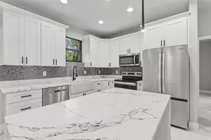 3466 Lanai, North Port, FL 34288 - Photo 13