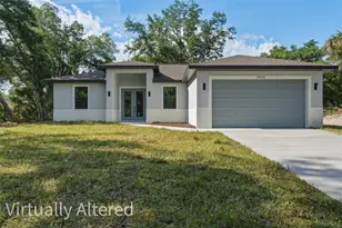 3466 Lanai, North Port, FL 34288 - Photo 1