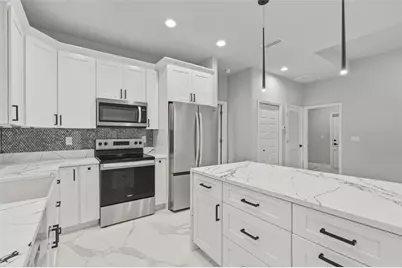 3466 Lanai, North Port, FL 34288 - Photo 15