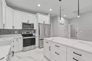 3466 Lanai, North Port, FL 34288 - Photo 15