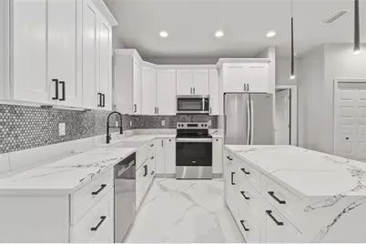 3466 Lanai, North Port, FL 34288 - Photo 11