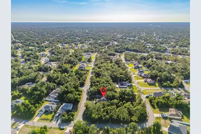 3466 Lanai, North Port, FL 34288 - Photo 35