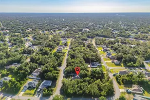 3466 Lanai, North Port, FL 34288 - Photo 35
