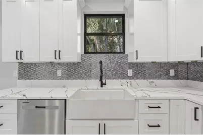 3466 Lanai, North Port, FL 34288 - Photo 17