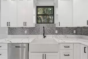 3466 Lanai, North Port, FL 34288 - Photo 17