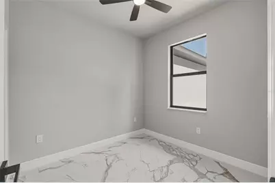 3466 Lanai, North Port, FL 34288 - Photo 29