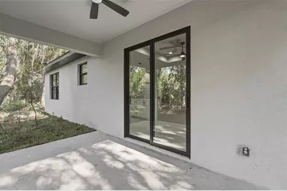 3466 Lanai, North Port, FL 34288 - Photo 31