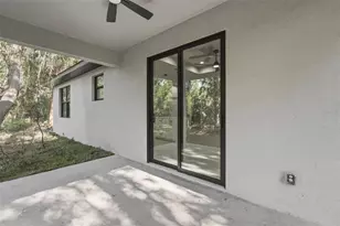 3466 Lanai, North Port, FL 34288 - Photo 31
