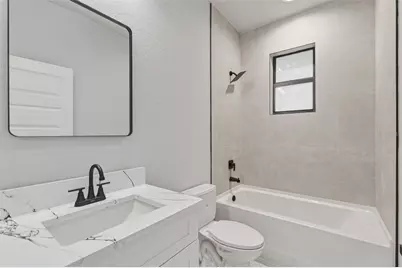 3466 Lanai, North Port, FL 34288 - Photo 25