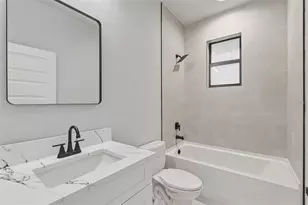 3466 Lanai, North Port, FL 34288 - Photo 25