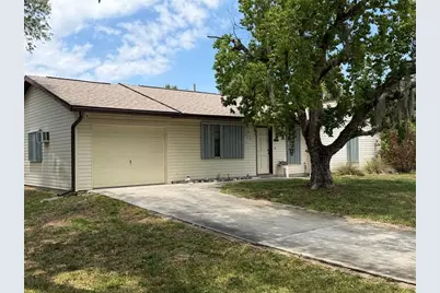 4115 Dotham Street, Port Charlotte, FL 33948 - Photo 27