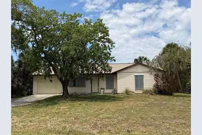 4115 Dotham Street, Port Charlotte, FL 33948 - Photo 29