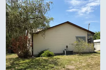 4115 Dotham Street, Port Charlotte, FL 33948 - Photo 23