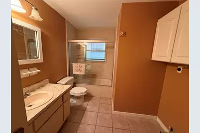 4115 Dotham Street, Port Charlotte, FL 33948 - Photo 13
