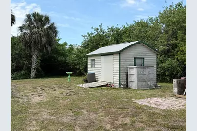 4115 Dotham Street, Port Charlotte, FL 33948 - Photo 21