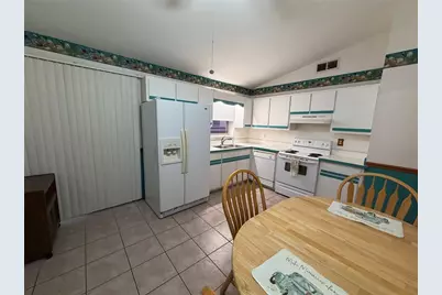 4115 Dotham Street, Port Charlotte, FL 33948 - Photo 5