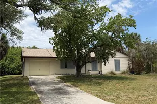 4115 Dotham St, Port Charlotte, FL 33948 - Photo 1