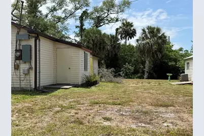 4115 Dotham Street, Port Charlotte, FL 33948 - Photo 25